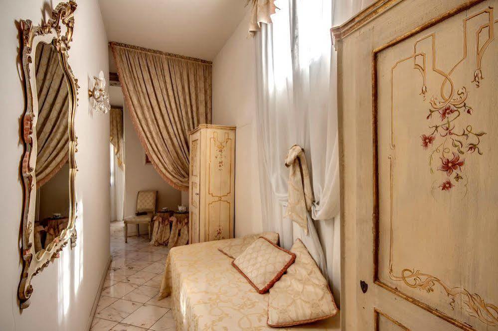 Florence Dream Domus Exterior foto